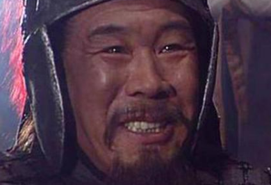 三国后期号称小五虎的分别是谁？他们是什么结局