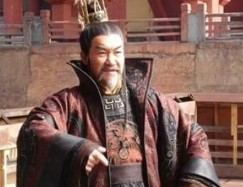 单雄信死前，为什么要辱骂徐世绩与罗成？原因是什么