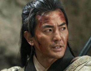 杨延昭的出身是怎样的？他有哪些功绩？