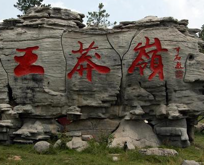 王莽篡汉时刘氏皇族去了哪里 他们为何没有人站出来反对