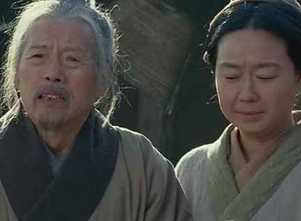 古代太上皇的生活过得如何 其中谁过得最好