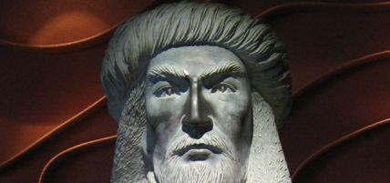 完颜亮发动宫廷政变后，他是如何对待威胁到他帝位的人？