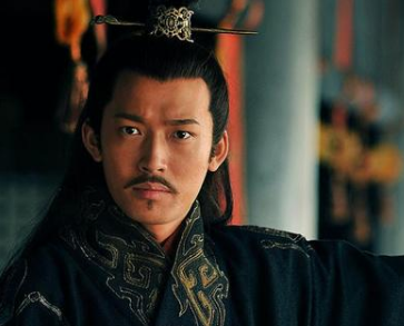 孙权为何没在曹操去世后，吞灭蜀汉成就大业？