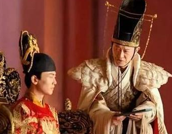 魏忠贤专擅朝政时，努尔哈赤为何难以攻克明朝？