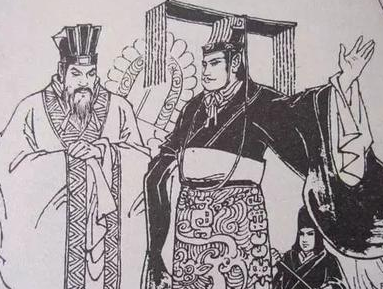 汉宣帝死后，西汉衰亡得如此之快的原因是什么？