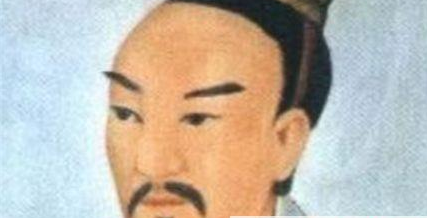 汉安帝是怎么当上皇帝的？他在位期间发生了什么重大事件？