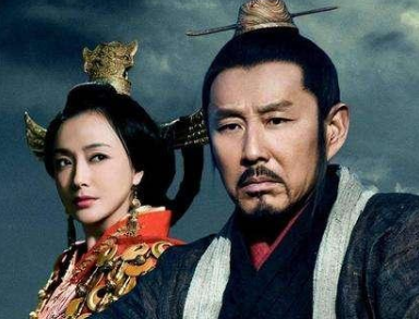 刘襄率先起兵伐吕，他没当上皇帝的原因是什么