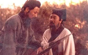 乐和最后的结局如何？他的历史评价怎么样？