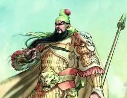 关羽死后刘备是否伤心？他是真的伤心吗？