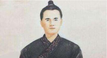 刘贺是怎么当上皇帝的？刘贺的什么行为导致被霍光废掉？