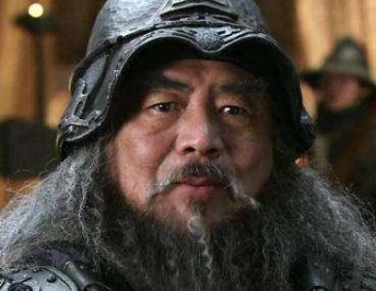 历史上董卓是什么样的？真的粗鲁武夫，残忍暴虐？