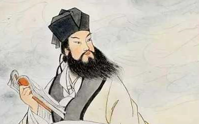 苏轼偏爱的词牌，写下的两首词都是经典作