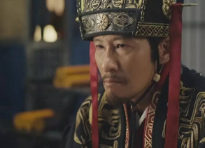 荀彧是曹操手下的第一谋士，为什么会被逼死？