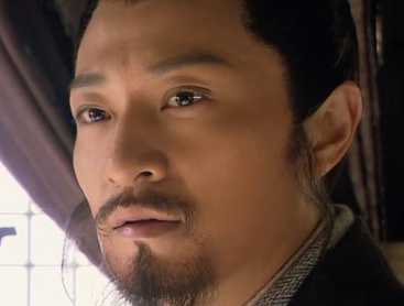 为何说吴用在梁山上说话有一定的权威呢？真相是什么