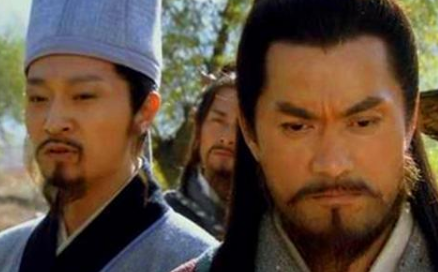 白胜为何能成为梁山头领？他不是出卖过晁盖吴用吗