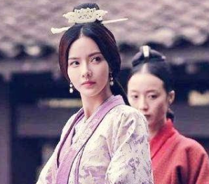 曹丕痛恨曹植的原因是什么？他们之间有什么故事？