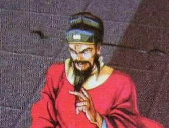 梁山老大宋江在招安问题上，到底错在了哪里？