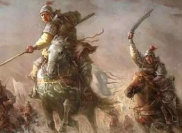 东汉名将李典是什么来历？为何没能成五子良将？