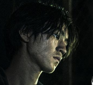 电影《断桥》什么时候上映？王俊凯上演真相与复仇