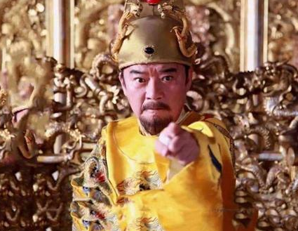 明朝60两是现在的多少钱 朱元璋规定贪污60两就死刑会不会太严苛了