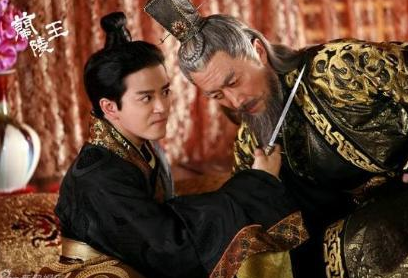 宇文泰明明有自己的儿子 宇文泰为何会把权力交给宇文护