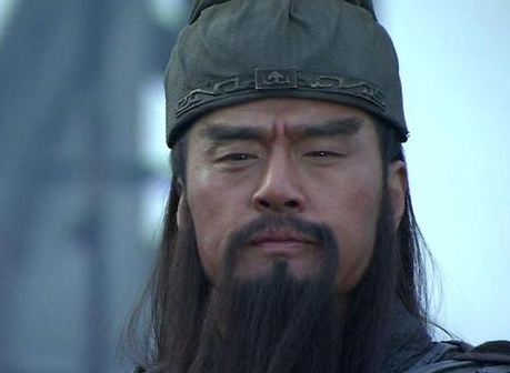 孙权强调不能杀关羽 吕蒙为什么执意下杀手