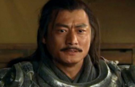 龙且是项羽的虎将之一，为何会败给了韩信呢？