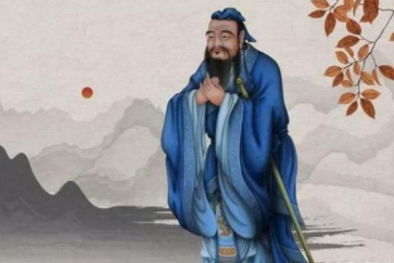 国学经典著作原文赏析：礼记·冠义第四十三篇 