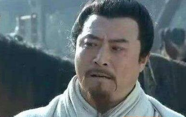 许攸本来是袁绍的谋士，他为什么会投奔曹操呢？
