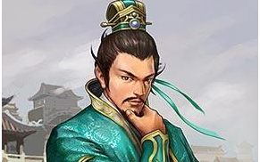 刘备很重视法正，背后真正原因是什么呢？