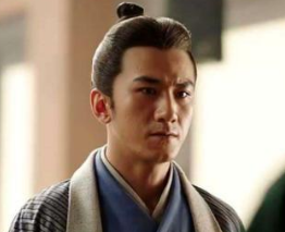 司马昭的死究竟是怎么回事？与司马炎有什么关系？