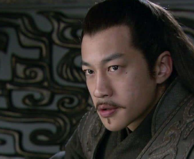 历史上的吕布到底有多厉害 难怪手底下的人一直跟随着