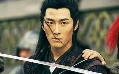 刘备杀死刘封的原因是什么？与诸葛亮有关吗？