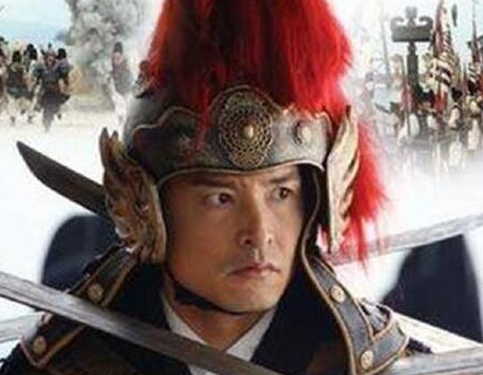 李元吉好好做齐王不好吗 李元吉为何要参与皇位之争