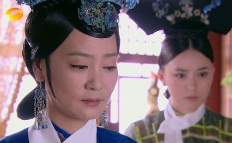 雍正继位当上皇帝之后 亲生母亲为何死活都不做皇太后