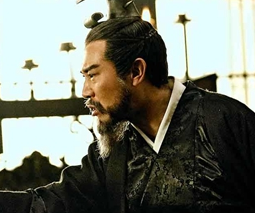 关羽的死与曹操有什么关系？为什么说关羽是曹操害死的？