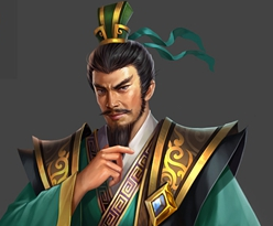 法正和诸葛亮到底谁更厉害？法正有哪些贡献？