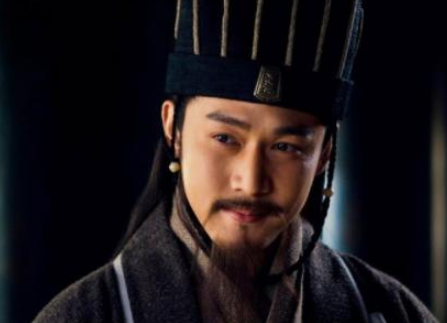 孟获在蜀国灭亡之际，为何没有出手相救？