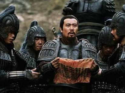 刘备和诸葛亮之间的君臣关系是什么样 电视剧演的都是真的吗