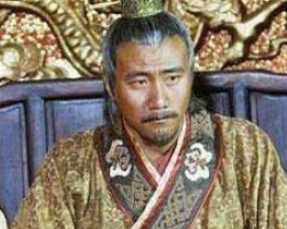 朱元璋去世前为何一直在呼唤朱棣？朱棣为何没来见他？