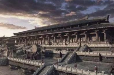 导致汉朝灭亡的原因有哪些？如此强大的汉朝为何会灭亡？