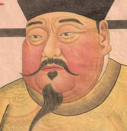 赵匡胤为什么会传位给自己的弟弟 所谓托太后的洪福是真的吗