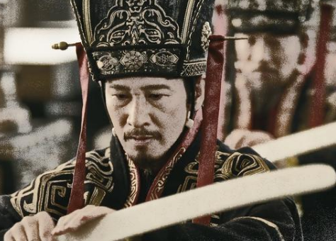 什么是牛继马后？东晋开国皇帝晋元帝是什么来历？