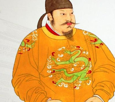 说说李世民和李建成夺权之路 他们是怎么策划三次暗杀的