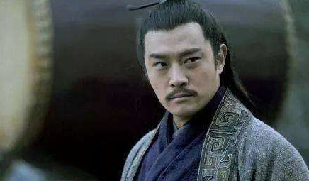 三国时期的张昭到底有多无能 还好东吴没有重用此人