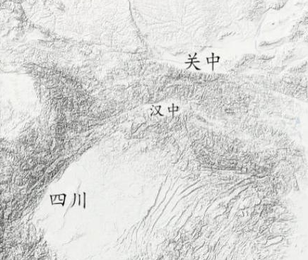 汉中的重要性不言而喻 刘备为什么不选择张飞镇守汉中