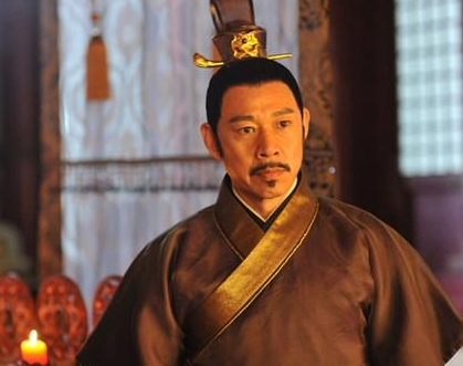 李世民知道有&ldquo;女主武王&rdquo;的预言 李世民为何没有杀武则天