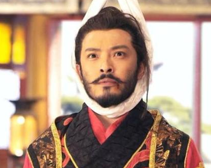 裴虎通对唐朝来说是功臣一个 李世民为何要灭裴虎通三族