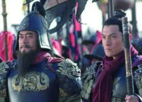 公孙胜为何要将最厉害的的五雷天心正法，传给樊瑞？