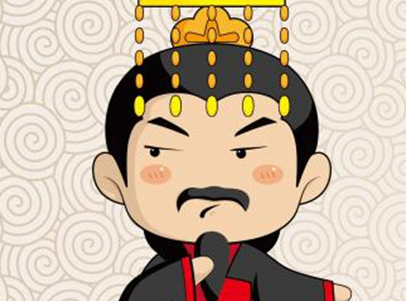 清朝皇帝每天的作息表是怎样的？他们一天要做些什么？